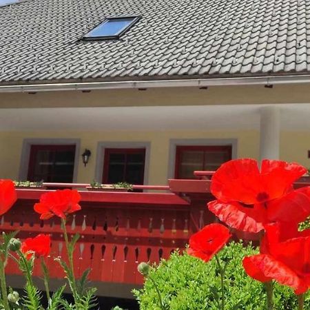 Apartmaji Bostjan Pristavec Kranjska Gora Ngoại thất bức ảnh