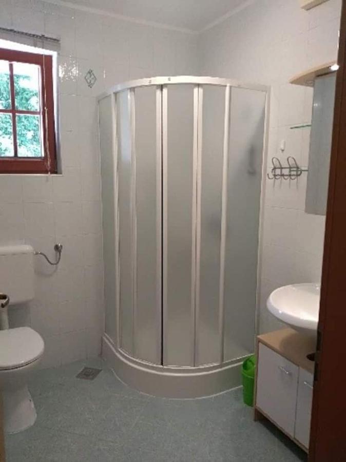 Apartmaji Bostjan Pristavec Kranjska Gora Ngoại thất bức ảnh