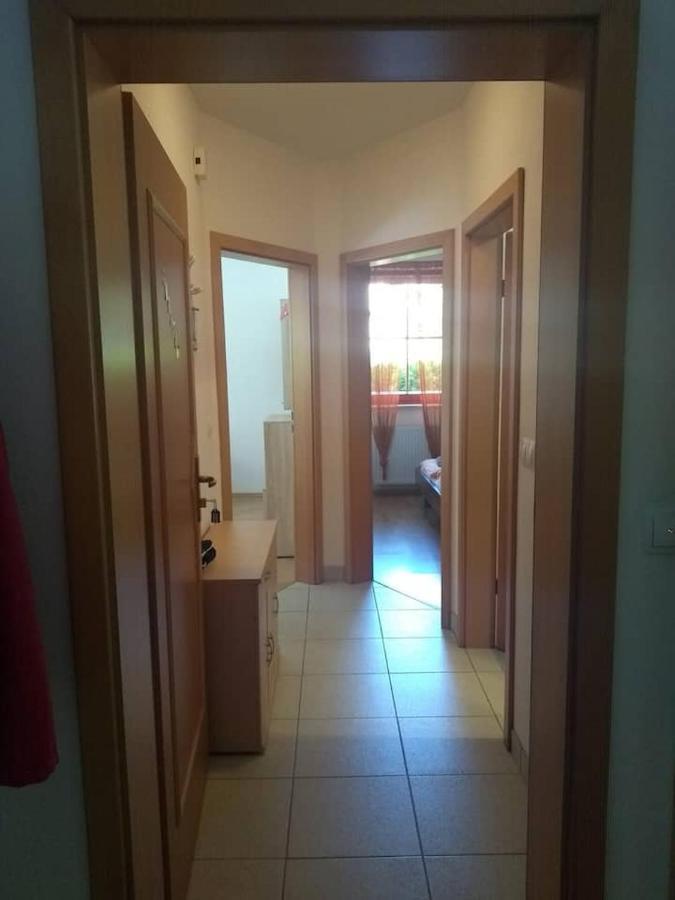 Apartmaji Bostjan Pristavec Kranjska Gora Ngoại thất bức ảnh