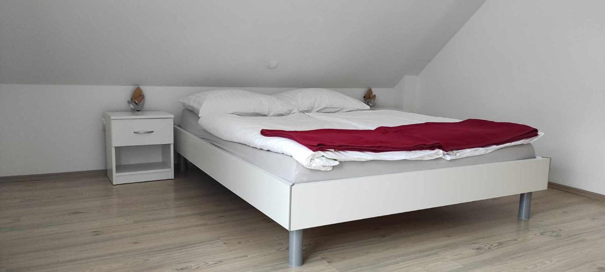 Apartmaji Bostjan Pristavec Kranjska Gora Ngoại thất bức ảnh