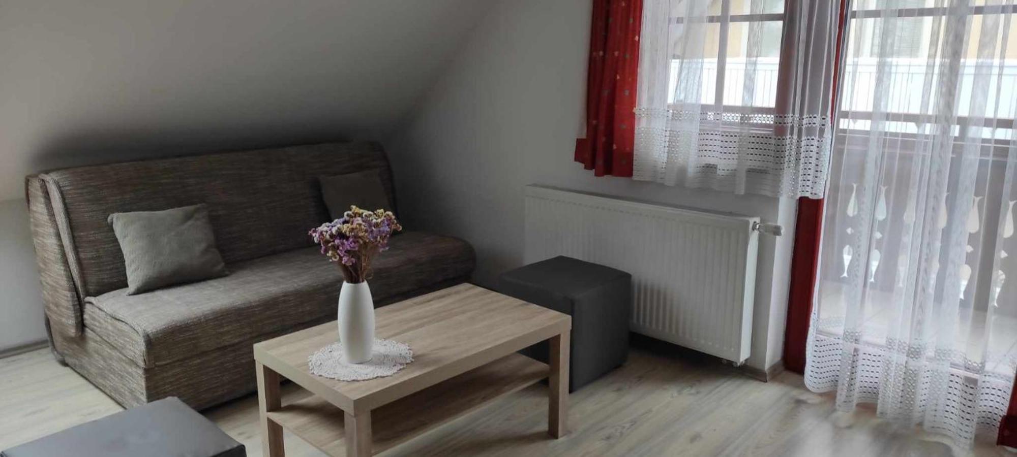 Apartmaji Bostjan Pristavec Kranjska Gora Ngoại thất bức ảnh