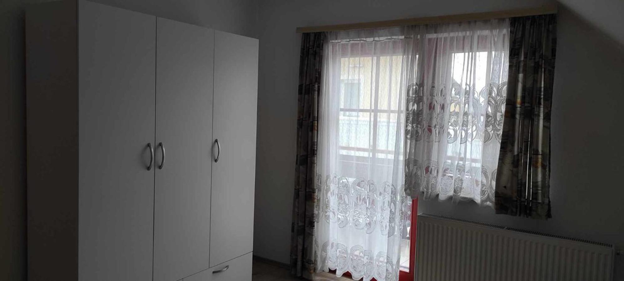 Apartmaji Bostjan Pristavec Kranjska Gora Phòng bức ảnh
