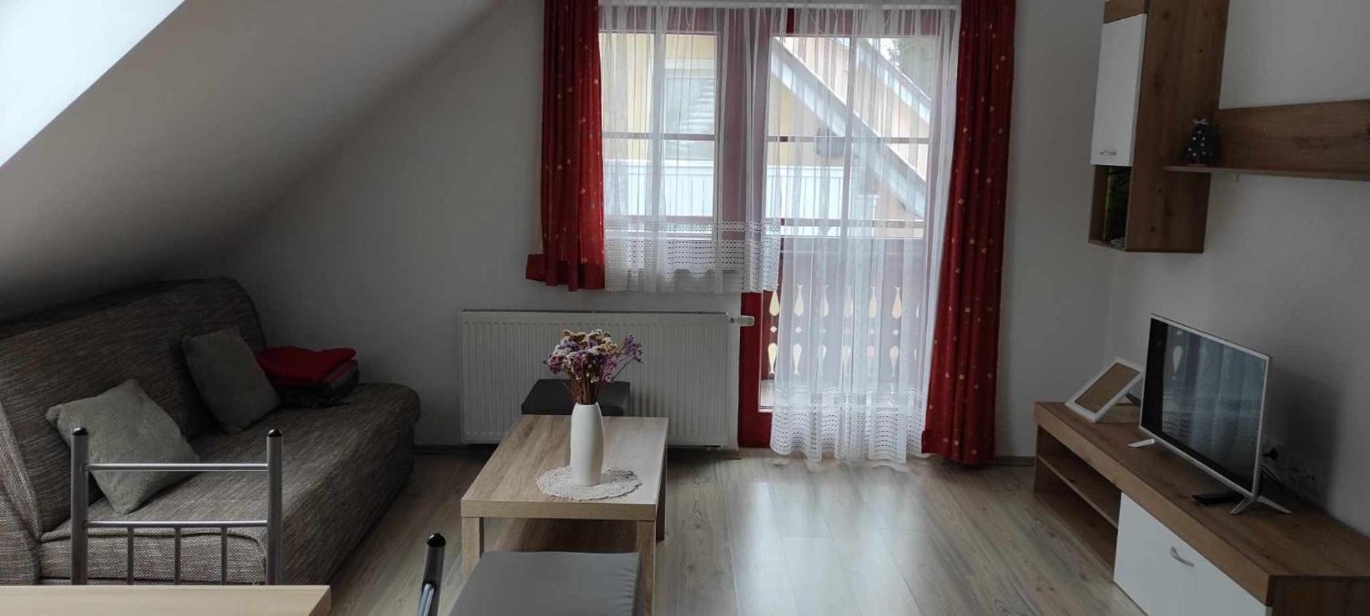 Apartmaji Bostjan Pristavec Kranjska Gora Phòng bức ảnh
