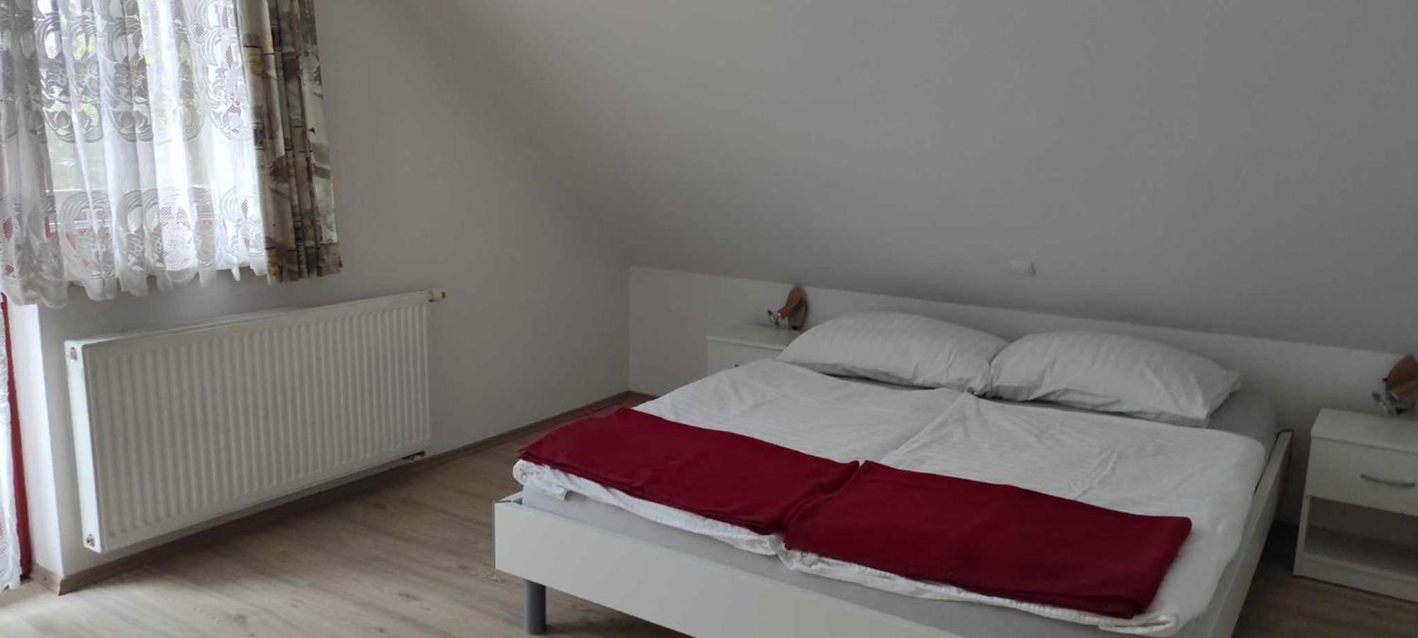 Apartmaji Bostjan Pristavec Kranjska Gora Phòng bức ảnh
