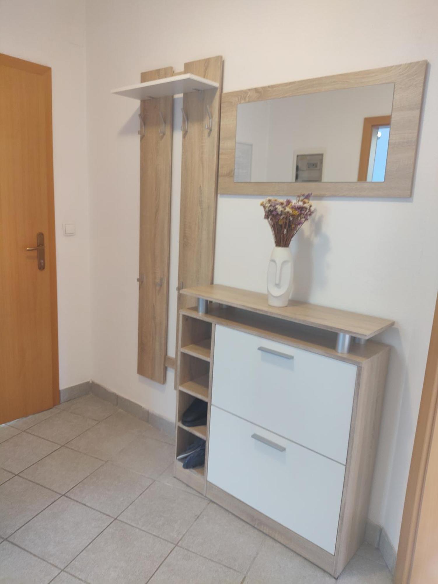 Apartmaji Bostjan Pristavec Kranjska Gora Ngoại thất bức ảnh